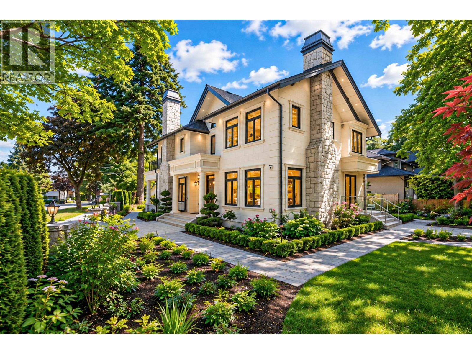 5188 Yew Street, Vancouver, British Columbia  V6M 4L6 - Photo 40 - R3128188