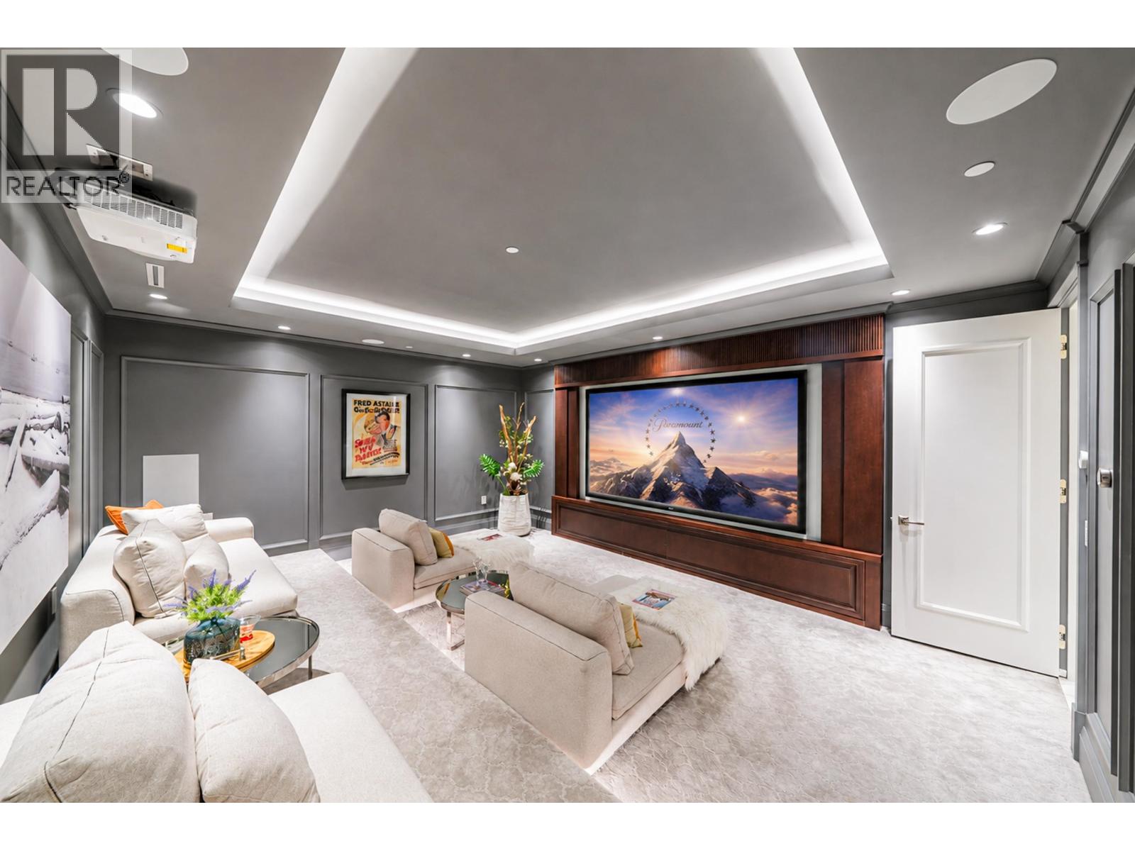 5188 Yew Street, Vancouver, British Columbia  V6M 4L6 - Photo 29 - R3128188