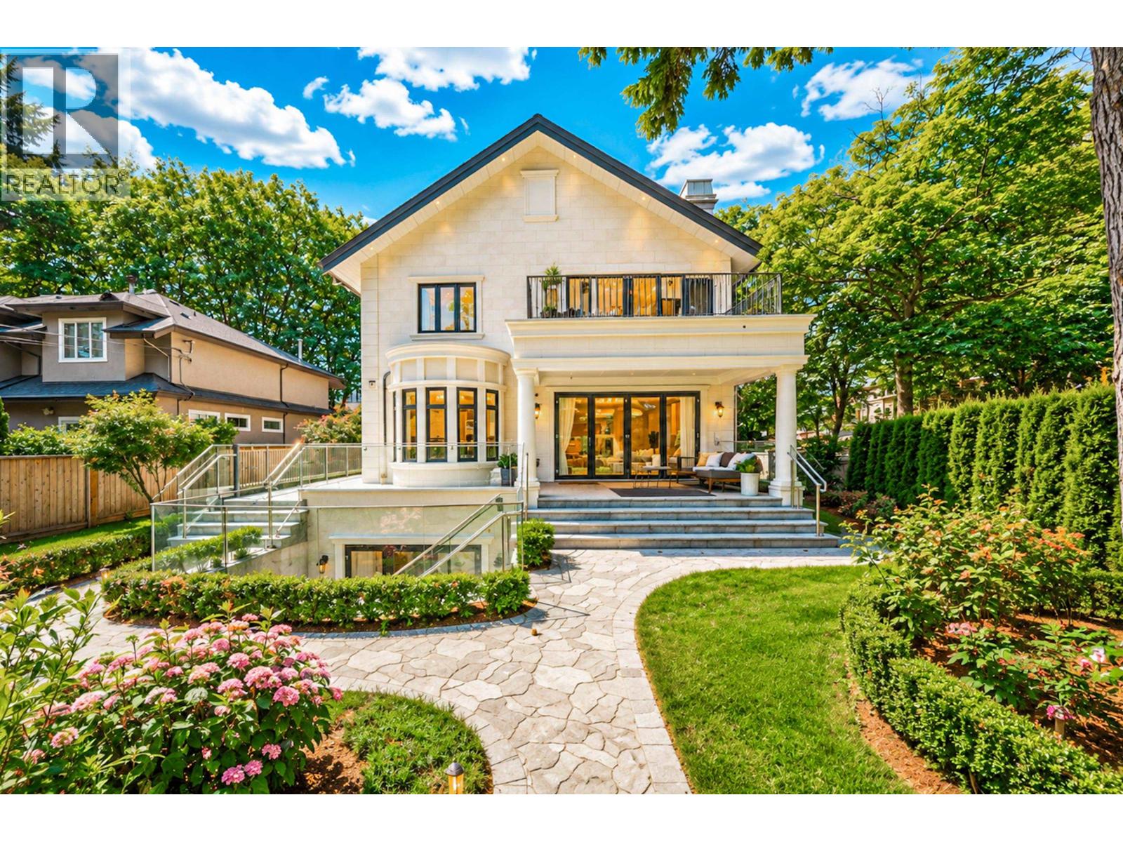 5188 Yew Street, Vancouver, British Columbia  V6M 4L6 - Photo 38 - R3128188