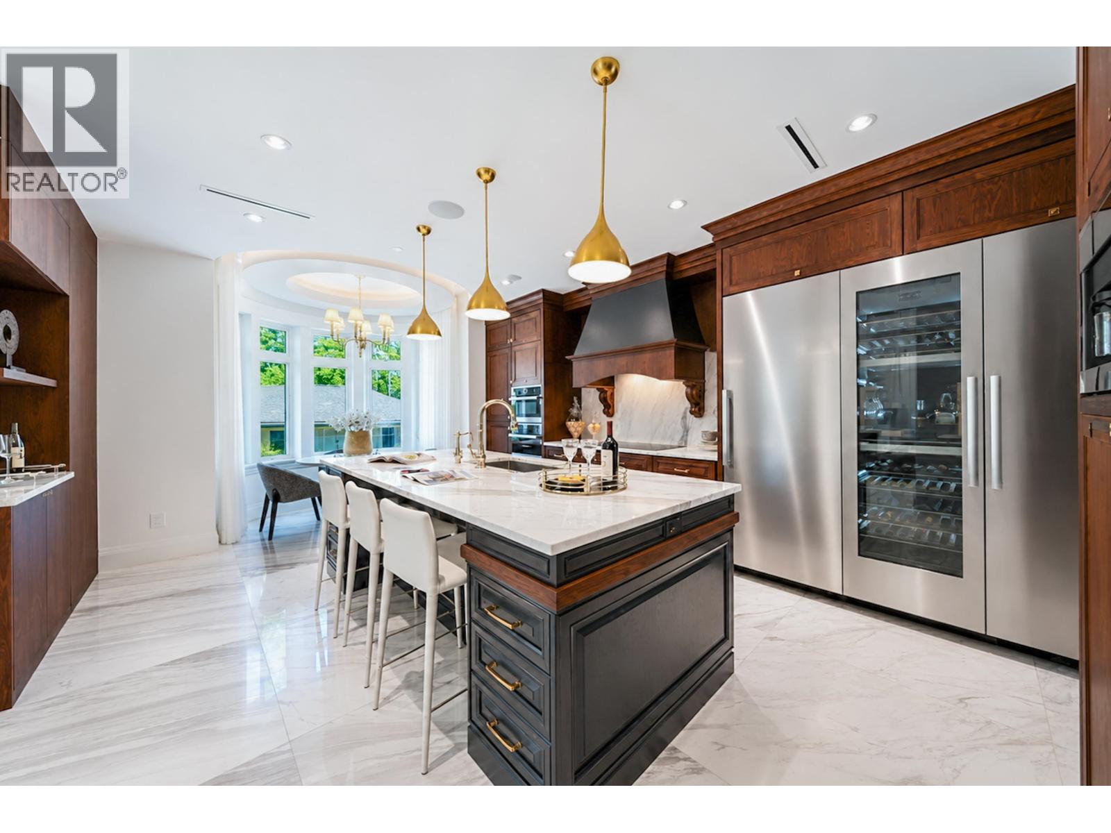 5188 Yew Street, Vancouver, British Columbia  V6M 4L6 - Photo 10 - R3128188