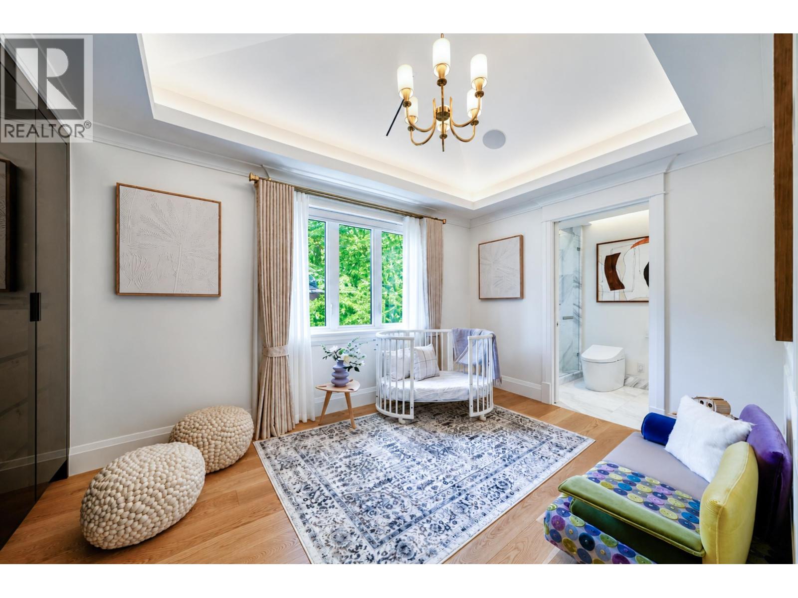 5188 Yew Street, Vancouver, British Columbia  V6M 4L6 - Photo 24 - R3128188