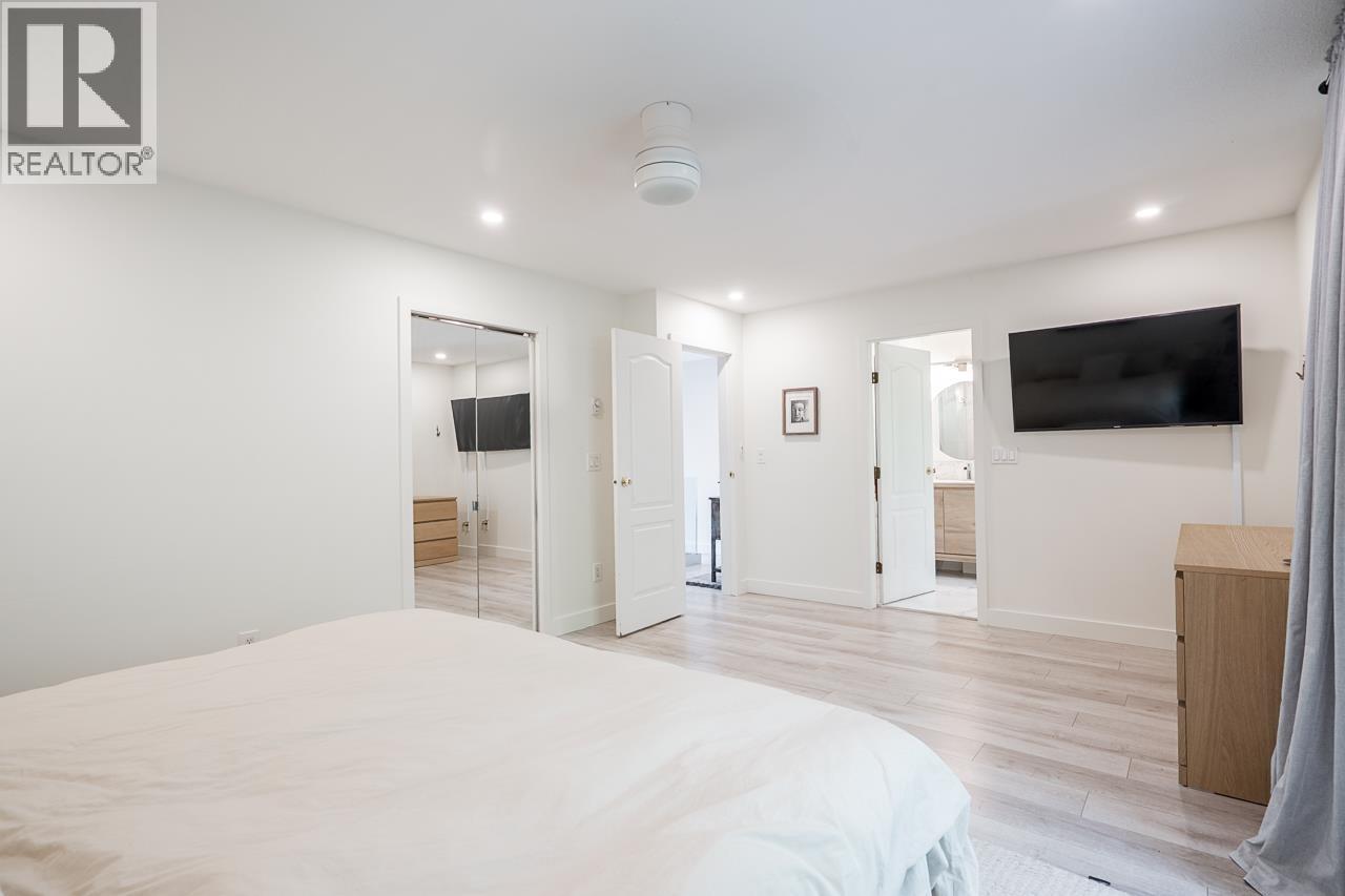35 7465 Mulberry Place, Burnaby, British Columbia  V3N 5A1 - Photo 24 - R3157490