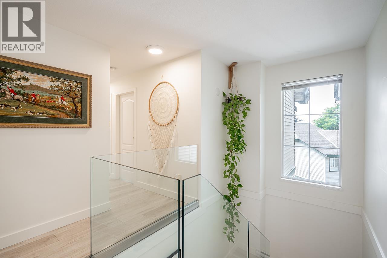 35 7465 Mulberry Place, Burnaby, British Columbia  V3N 5A1 - Photo 29 - R3157490