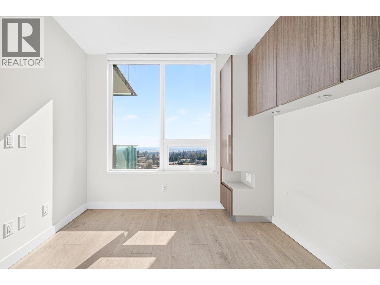 1406 6463 Silver Avenue, Burnaby, British Columbia  V5H 0K4 - Photo 5 - R3157232