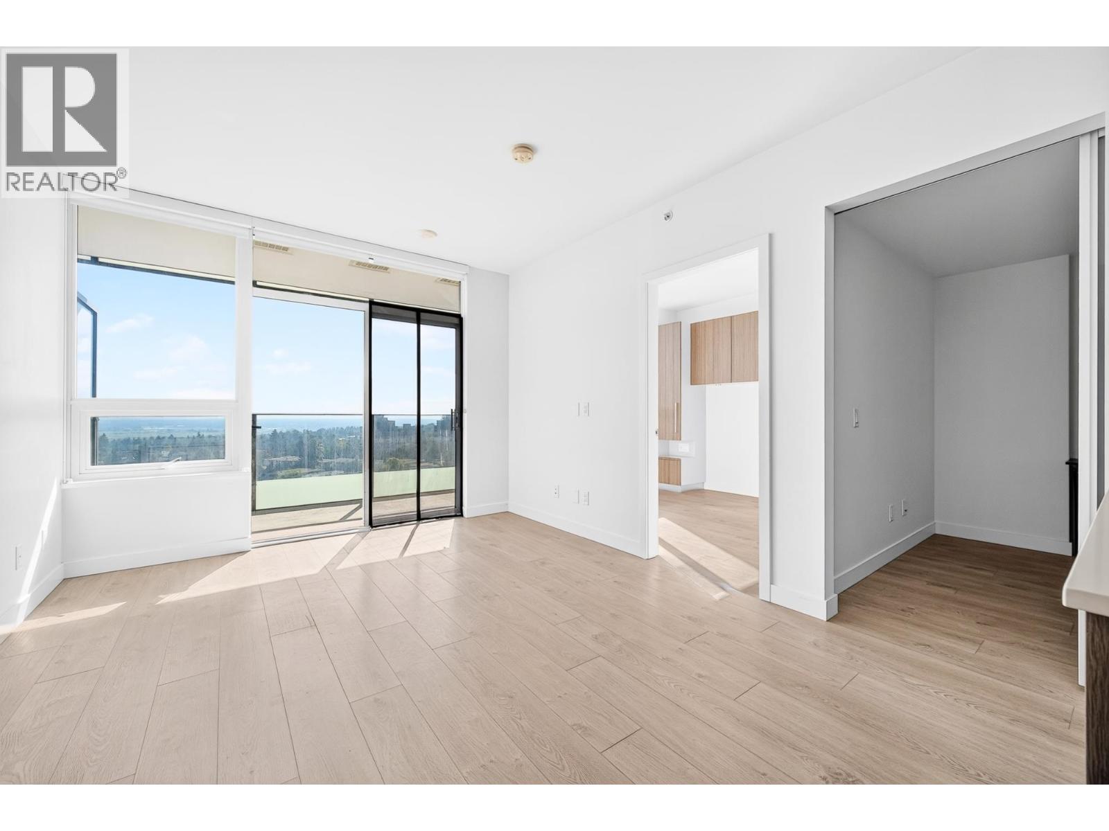 1406 6463 Silver Avenue, Burnaby, British Columbia  V5H 0K4 - Photo 16 - R3157232