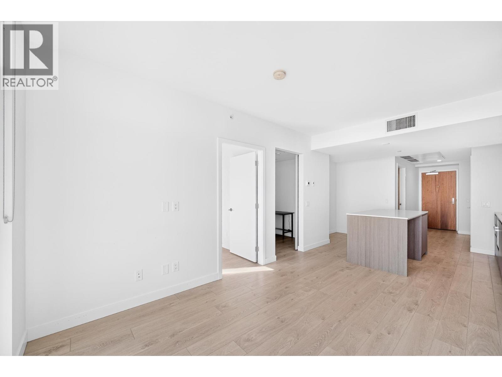 1406 6463 Silver Avenue, Burnaby, British Columbia  V5H 0K4 - Photo 15 - R3157232