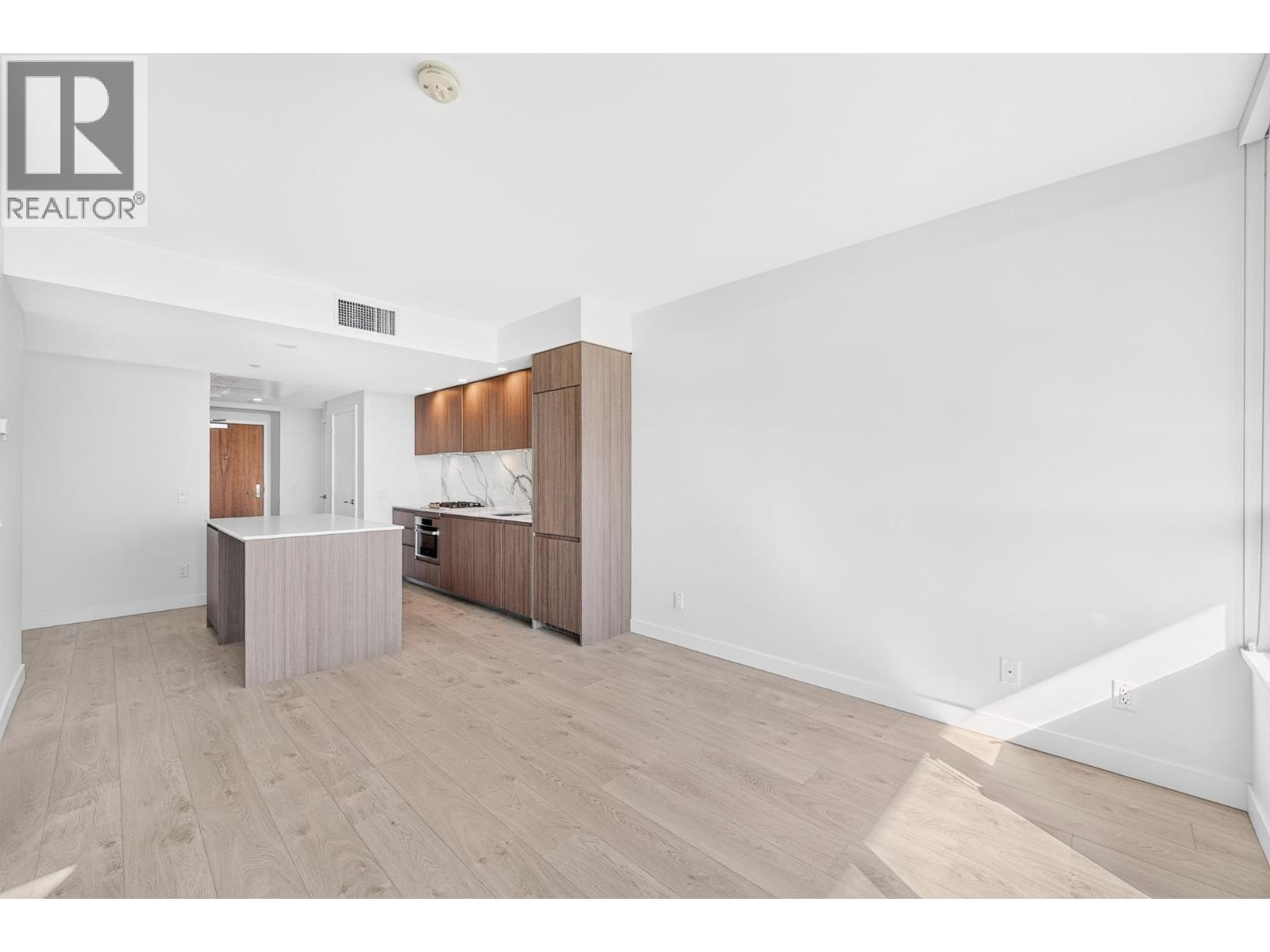 1406 6463 Silver Avenue, Burnaby, British Columbia  V5H 0K4 - Photo 2 - R3157232