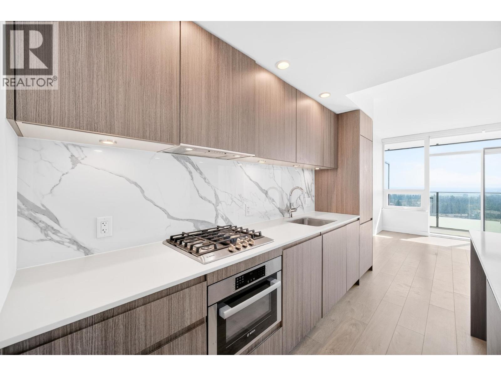 1406 6463 Silver Avenue, Burnaby, British Columbia  V5H 0K4 - Photo 21 - R3157232