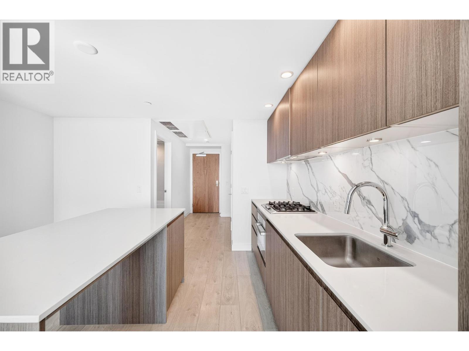 1406 6463 Silver Avenue, Burnaby, British Columbia  V5H 0K4 - Photo 22 - R3157232