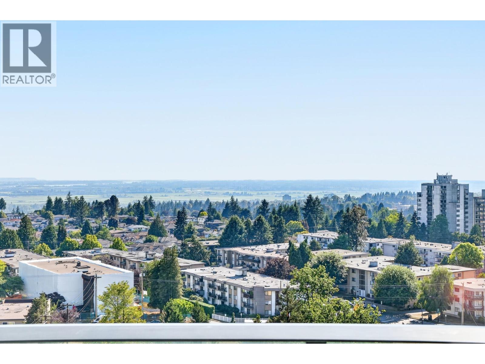 1406 6463 Silver Avenue, Burnaby, British Columbia  V5H 0K4 - Photo 10 - R3157232