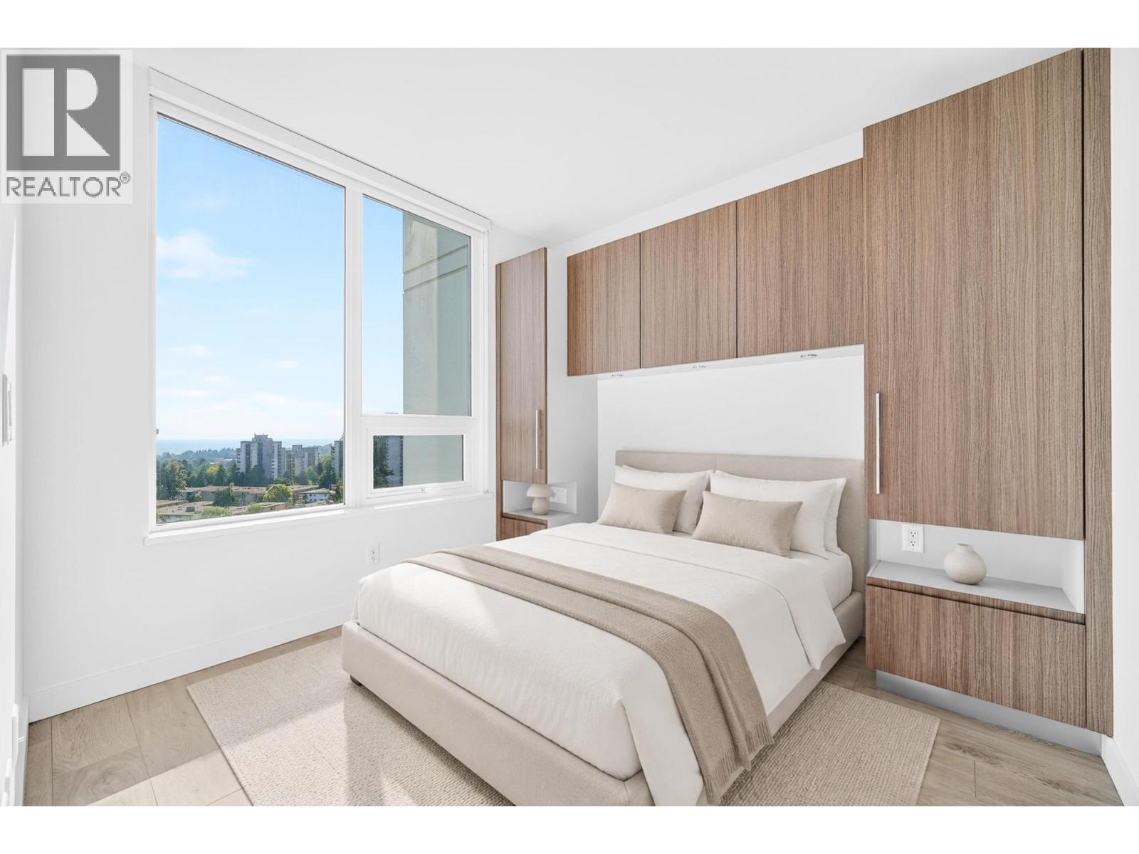 1406 6463 Silver Avenue, Burnaby, British Columbia  V5H 0K4 - Photo 3 - R3157232