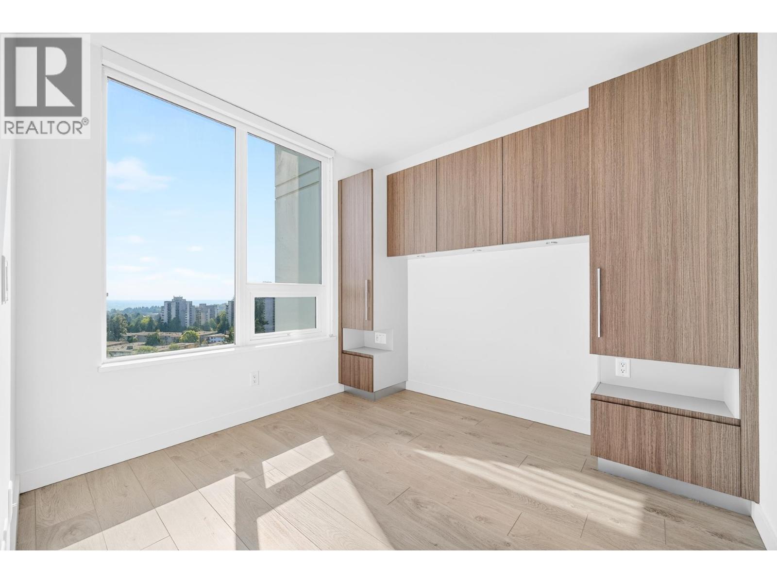 1406 6463 Silver Avenue, Burnaby, British Columbia  V5H 0K4 - Photo 4 - R3157232