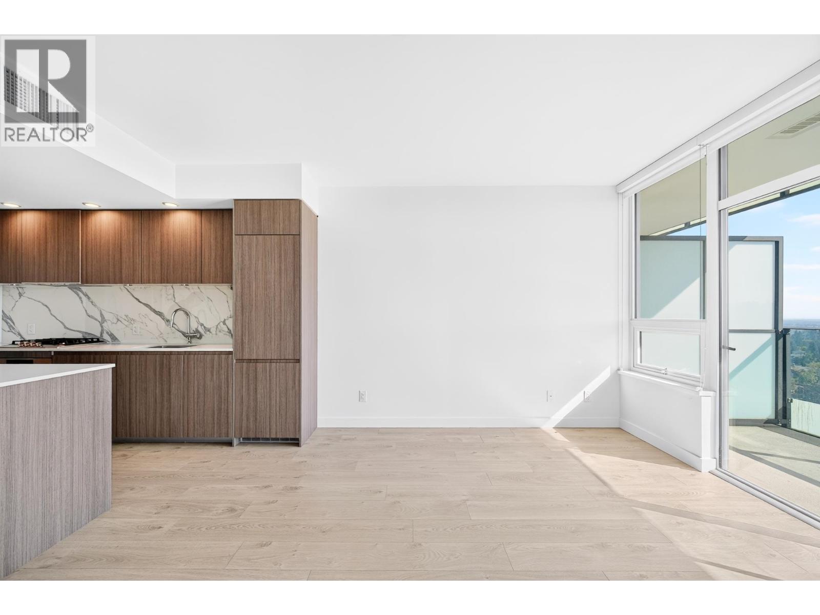 1406 6463 Silver Avenue, Burnaby, British Columbia  V5H 0K4 - Photo 13 - R3157232