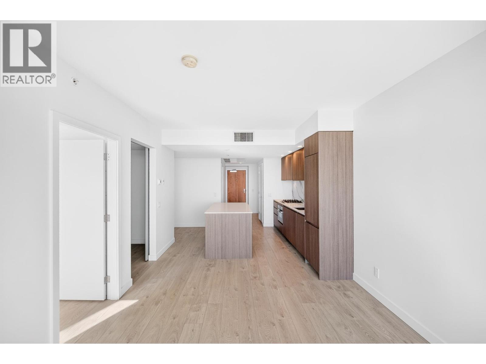 1406 6463 Silver Avenue, Burnaby, British Columbia  V5H 0K4 - Photo 14 - R3157232