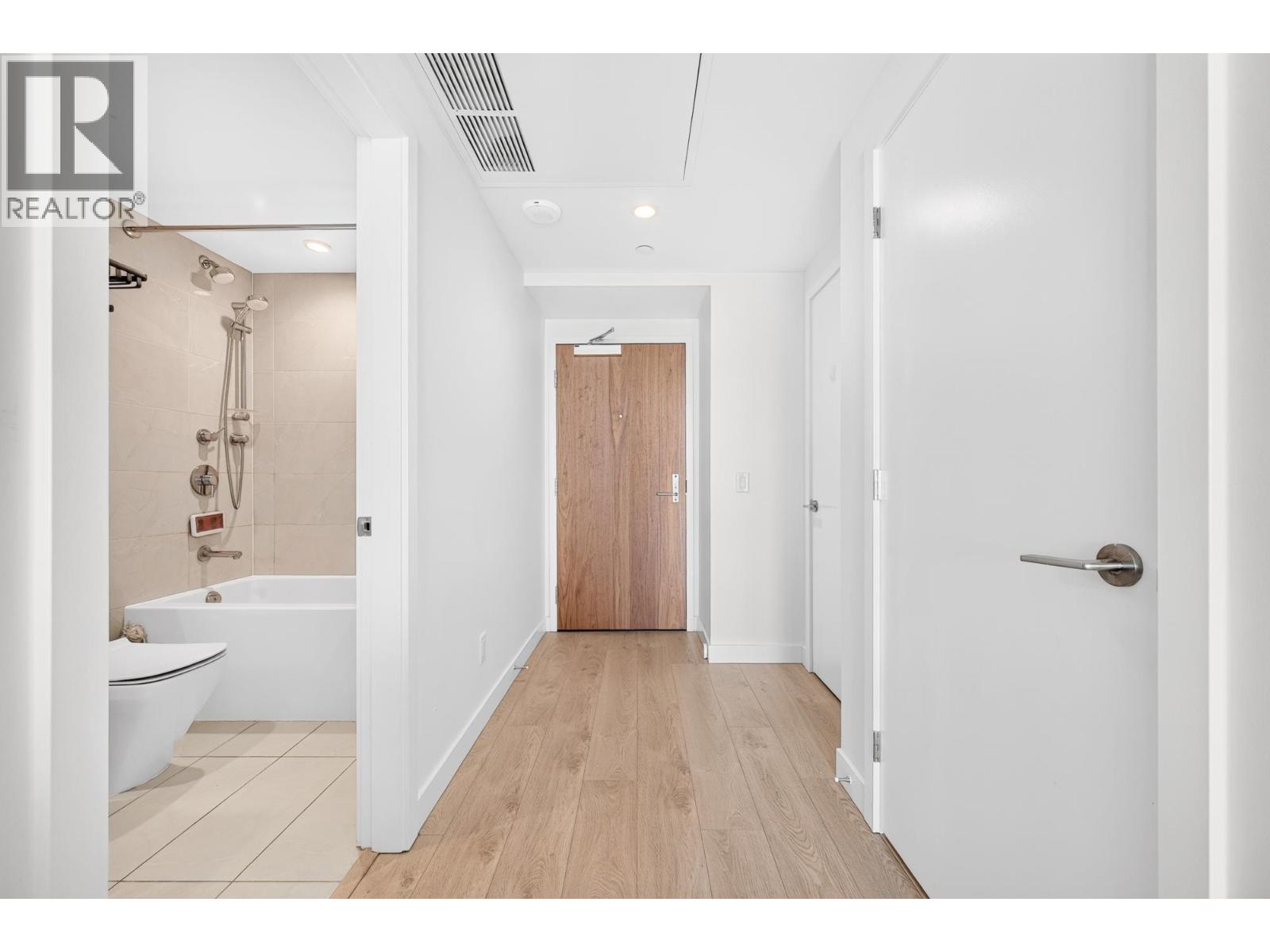 1406 6463 Silver Avenue, Burnaby, British Columbia  V5H 0K4 - Photo 25 - R3157232