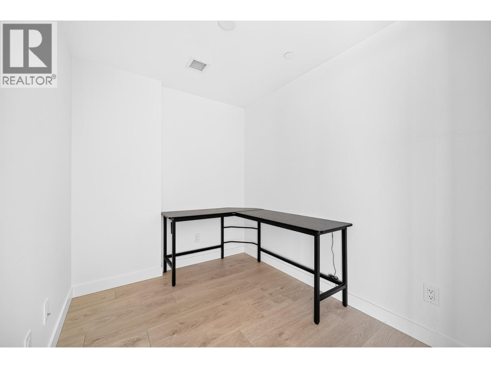 1406 6463 Silver Avenue, Burnaby, British Columbia  V5H 0K4 - Photo 27 - R3157232