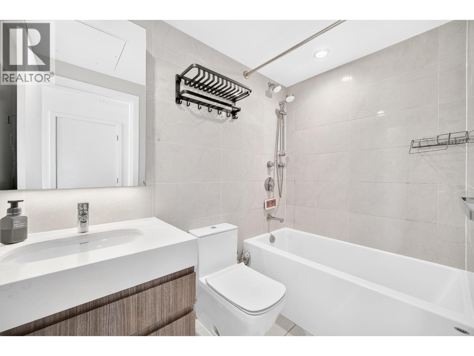 1406 6463 Silver Avenue, Burnaby, British Columbia  V5H 0K4 - Photo 26 - R3157232