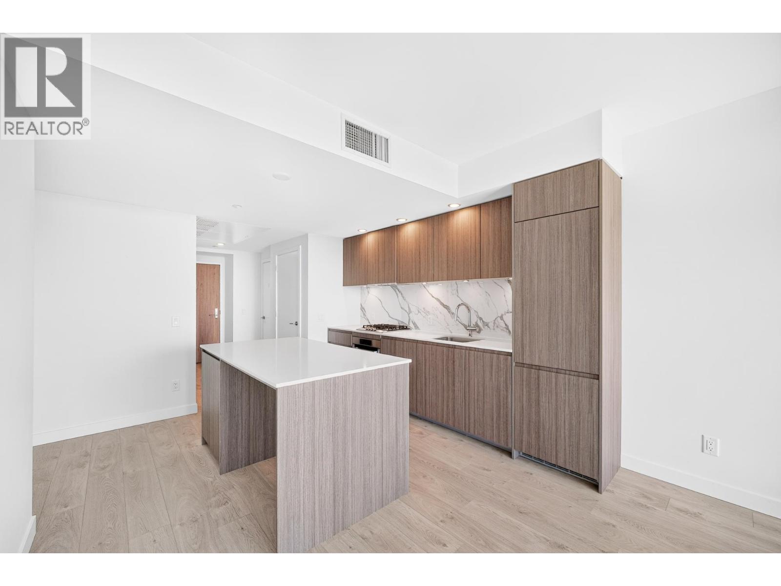 1406 6463 Silver Avenue, Burnaby, British Columbia  V5H 0K4 - Photo 20 - R3157232