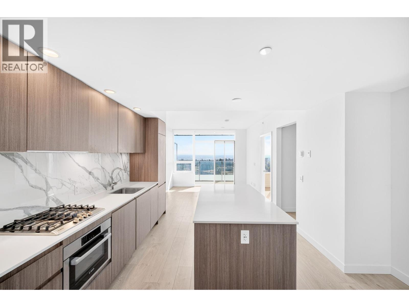 1406 6463 Silver Avenue, Burnaby, British Columbia  V5H 0K4 - Photo 18 - R3157232