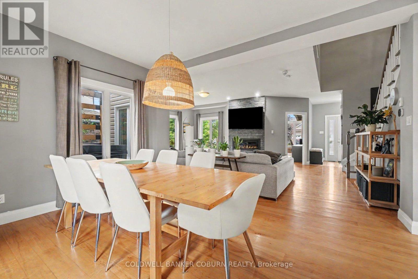 88 Tabitha Crescent, North Dundas, Ontario  K0C 1H0 - Photo 11 - X13694386
