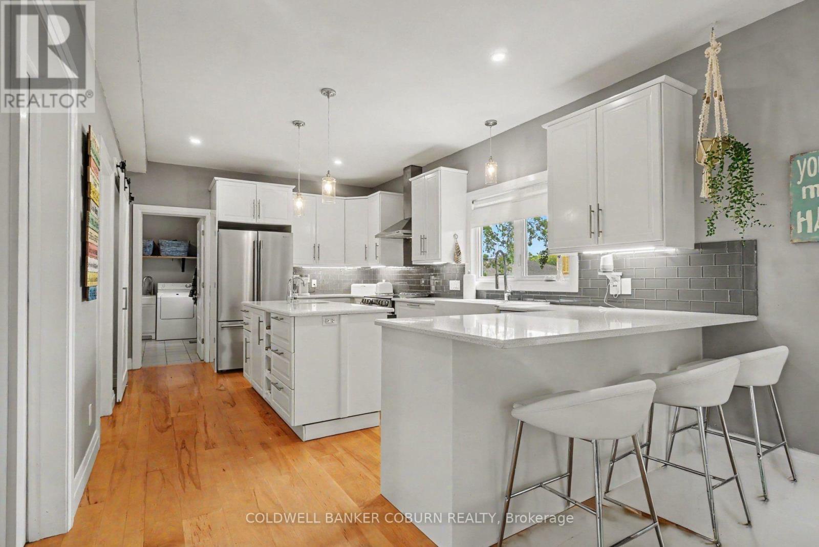 88 Tabitha Crescent, North Dundas, Ontario  K0C 1H0 - Photo 12 - X13694386