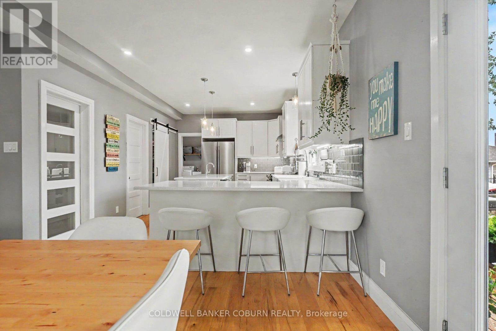 88 Tabitha Crescent, North Dundas, Ontario  K0C 1H0 - Photo 13 - X13694386