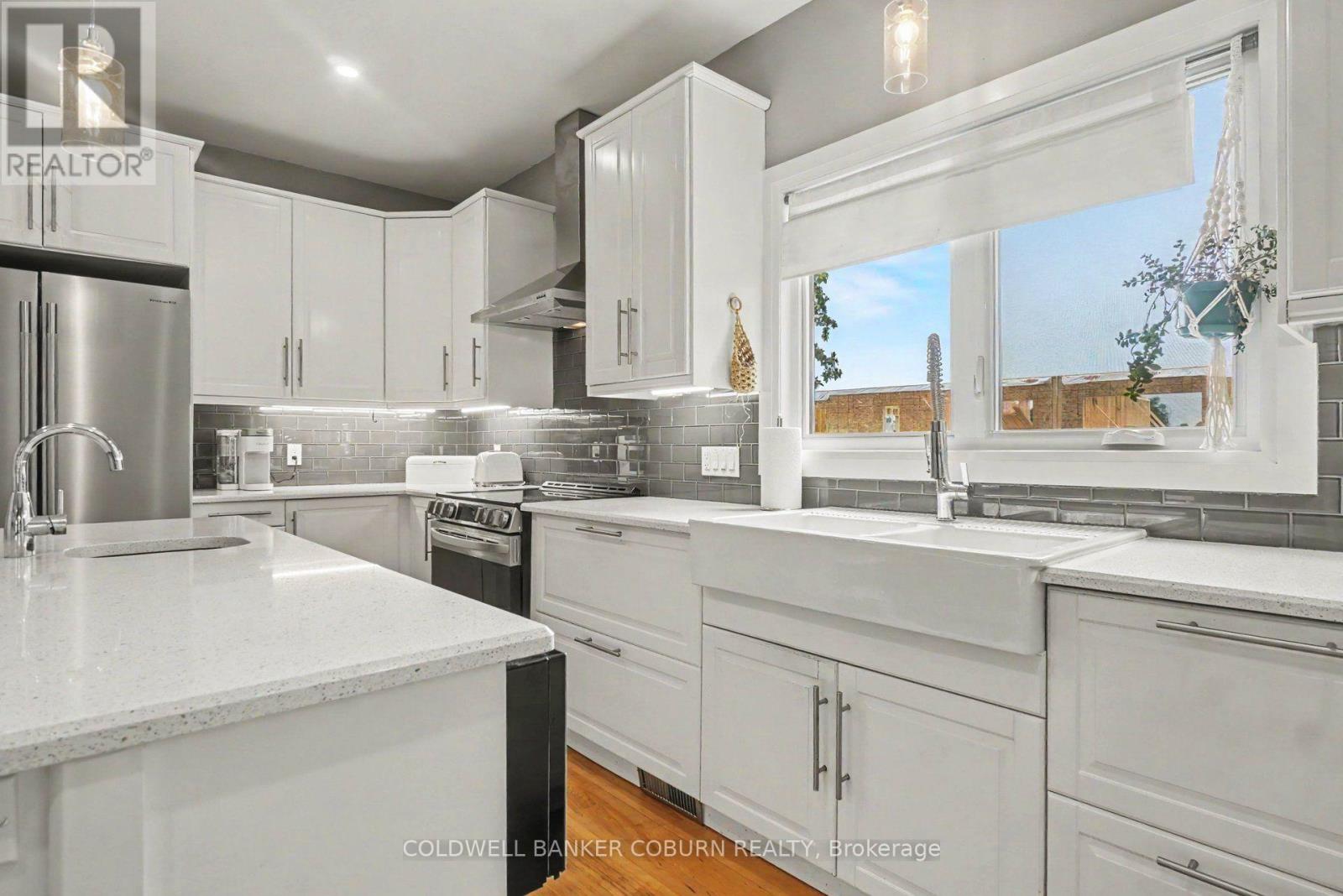 88 Tabitha Crescent, North Dundas, Ontario  K0C 1H0 - Photo 14 - X13694386