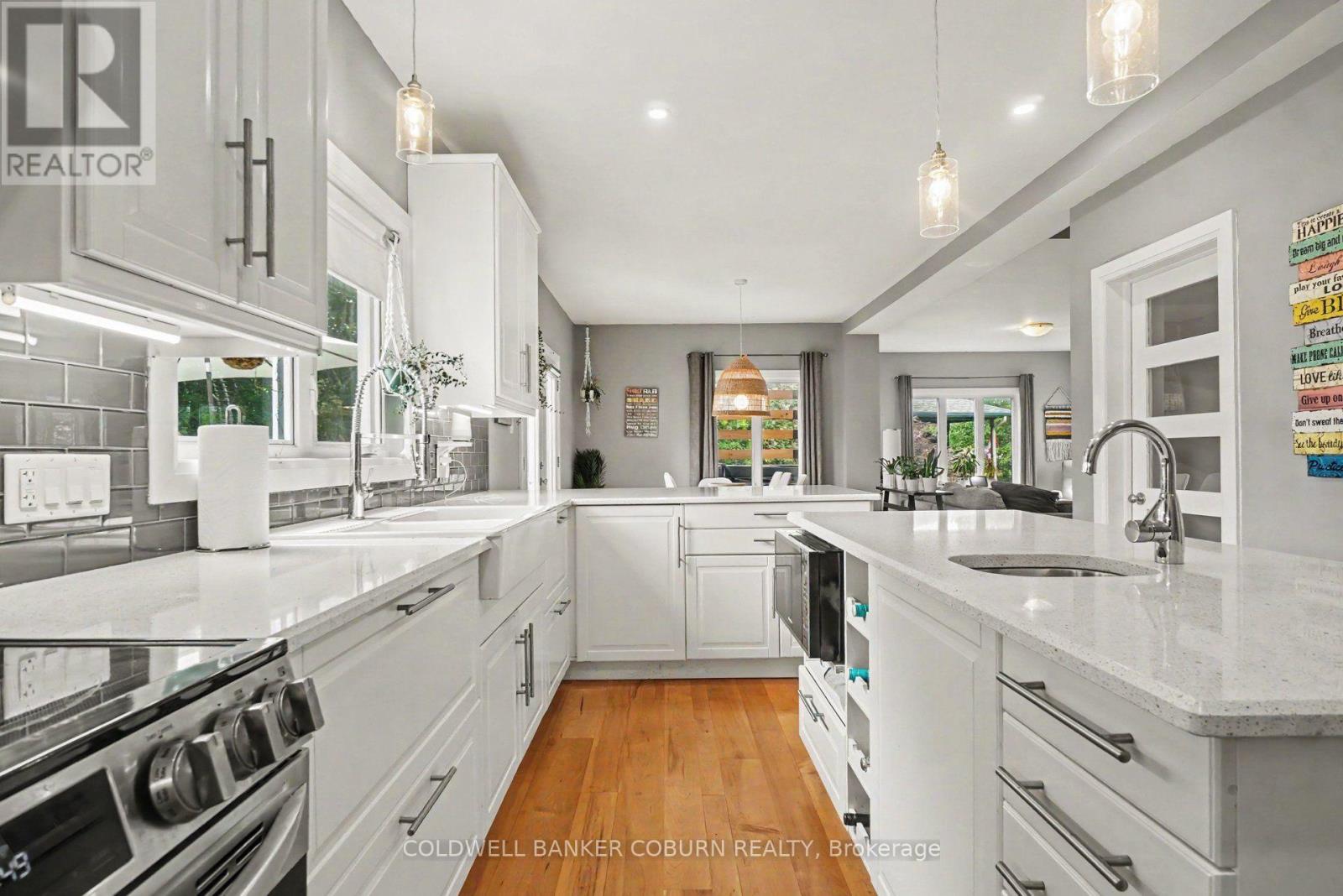 88 Tabitha Crescent, North Dundas, Ontario  K0C 1H0 - Photo 15 - X13694386