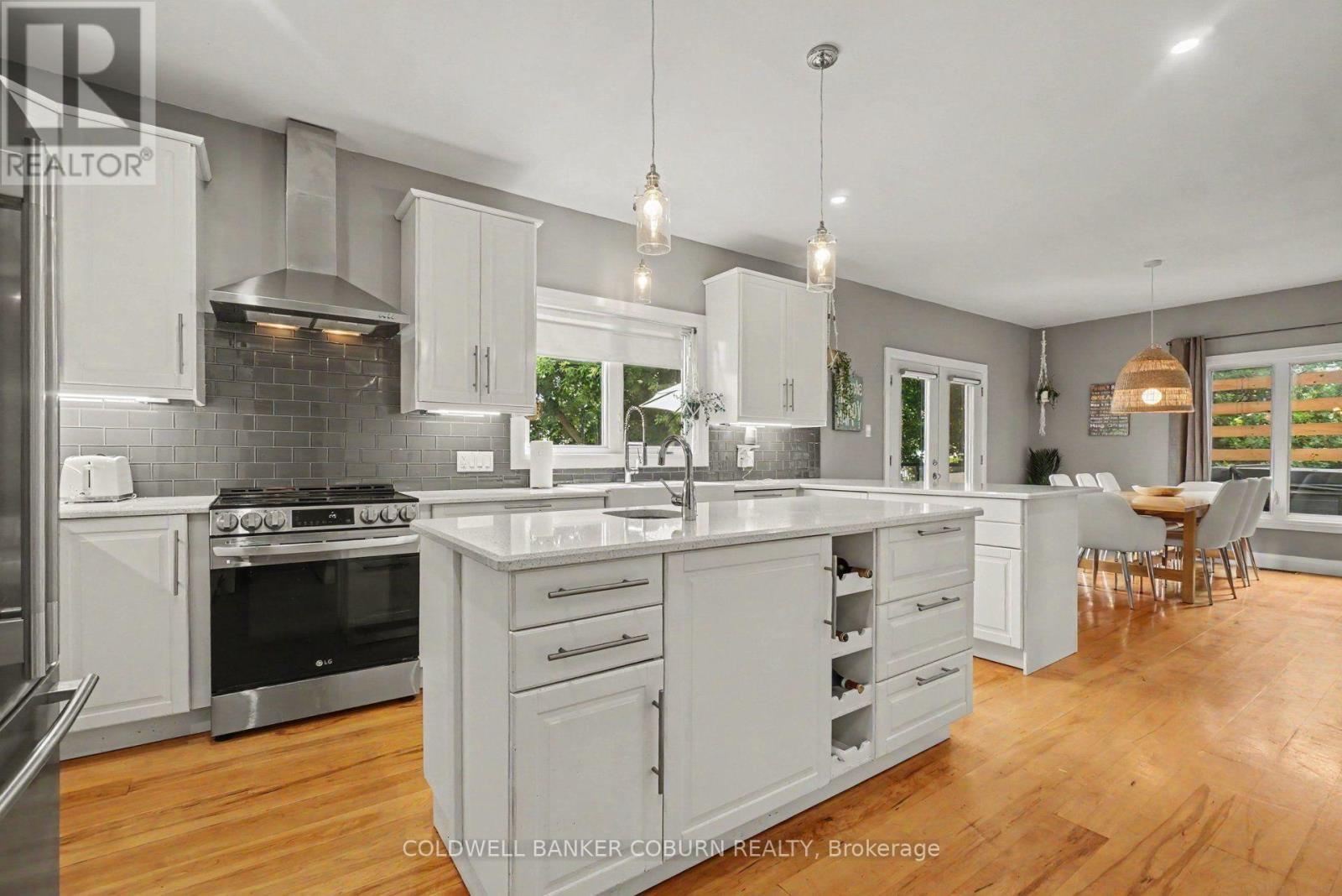 88 Tabitha Crescent, North Dundas, Ontario  K0C 1H0 - Photo 16 - X13694386