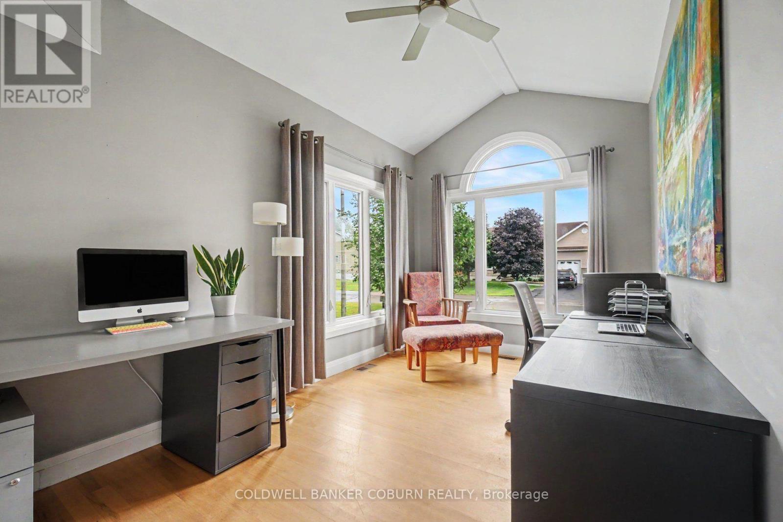 88 Tabitha Crescent, North Dundas, Ontario  K0C 1H0 - Photo 17 - X13694386
