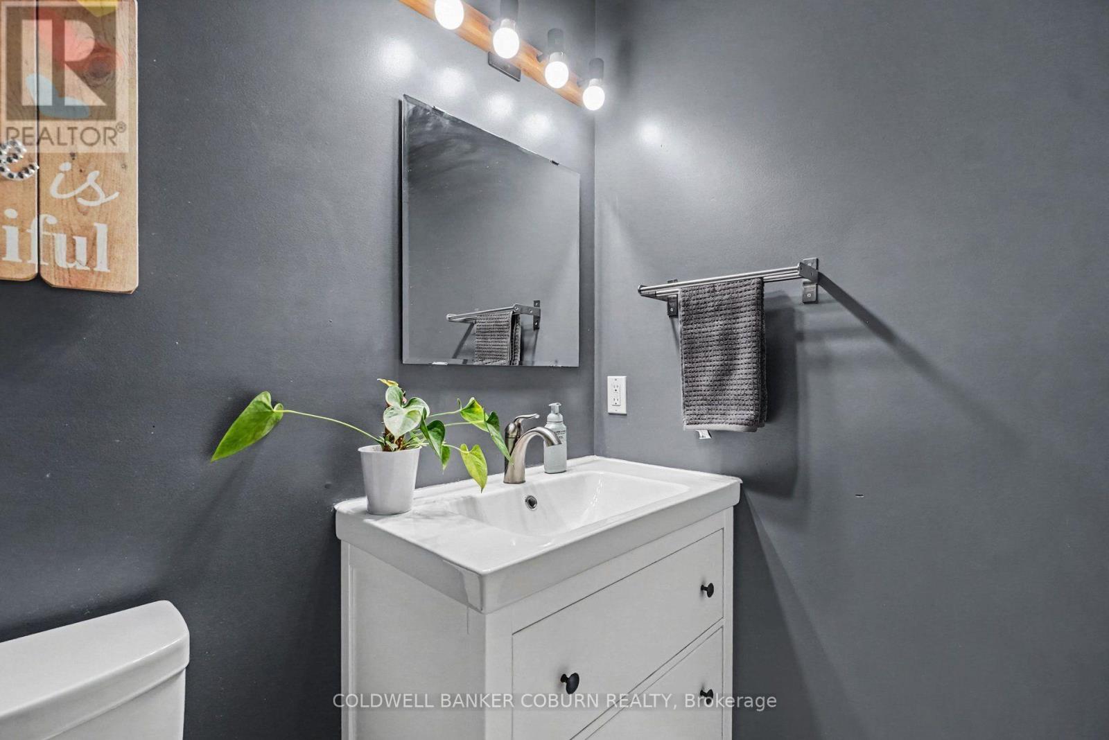 88 Tabitha Crescent, North Dundas, Ontario  K0C 1H0 - Photo 18 - X13694386