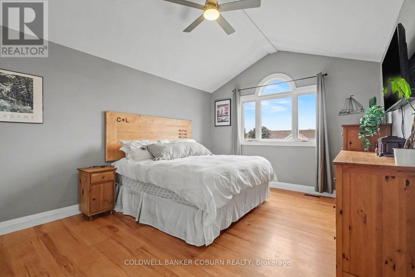 88 Tabitha Crescent, North Dundas, Ontario  K0C 1H0 - Photo 19 - X13694386