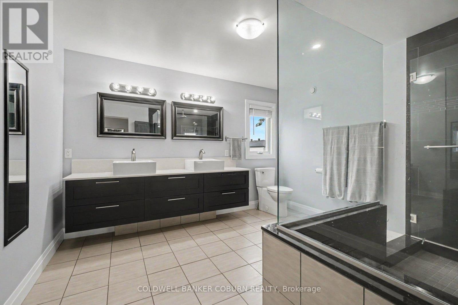 88 Tabitha Crescent, North Dundas, Ontario  K0C 1H0 - Photo 21 - X13694386