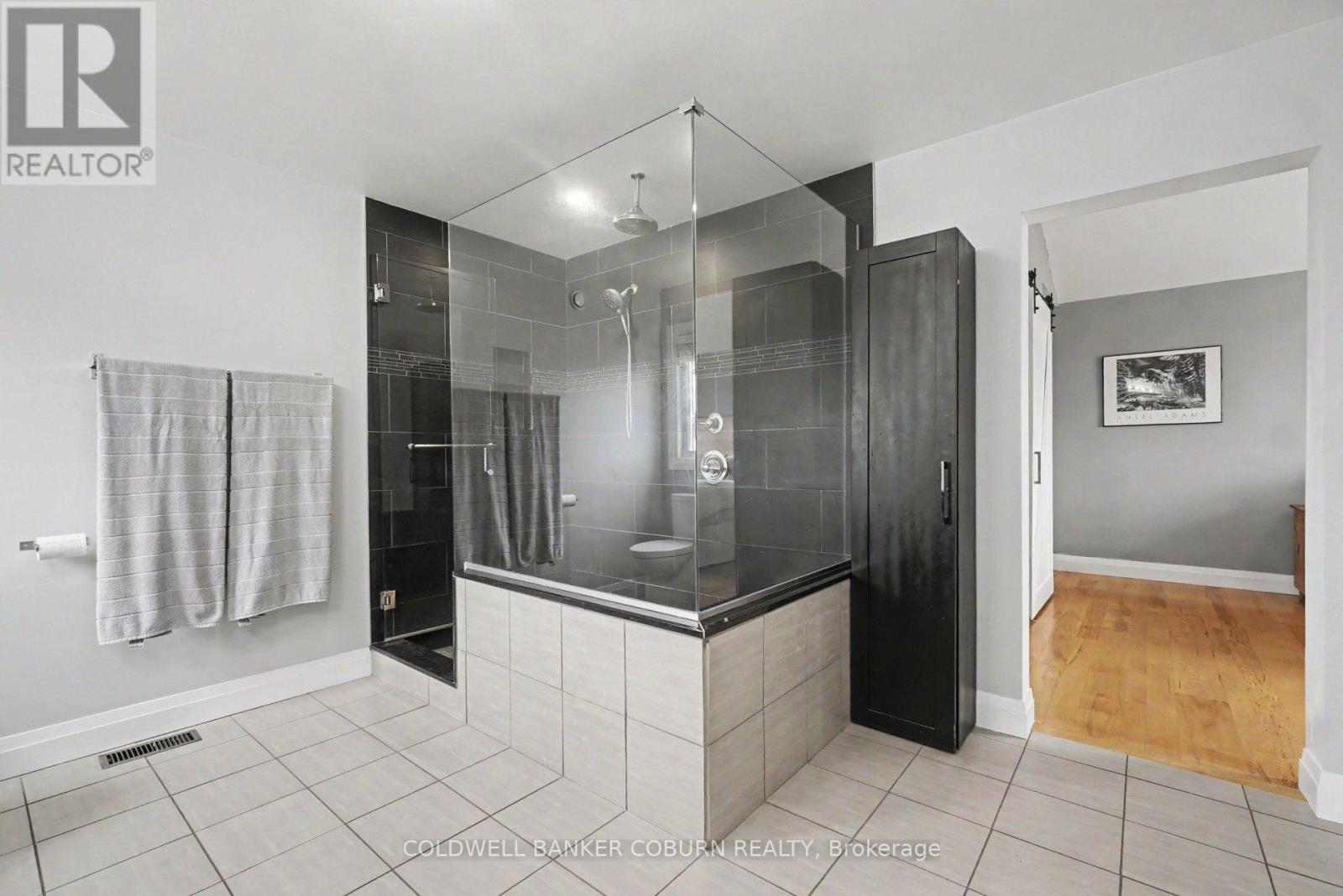 88 Tabitha Crescent, North Dundas, Ontario  K0C 1H0 - Photo 22 - X13694386