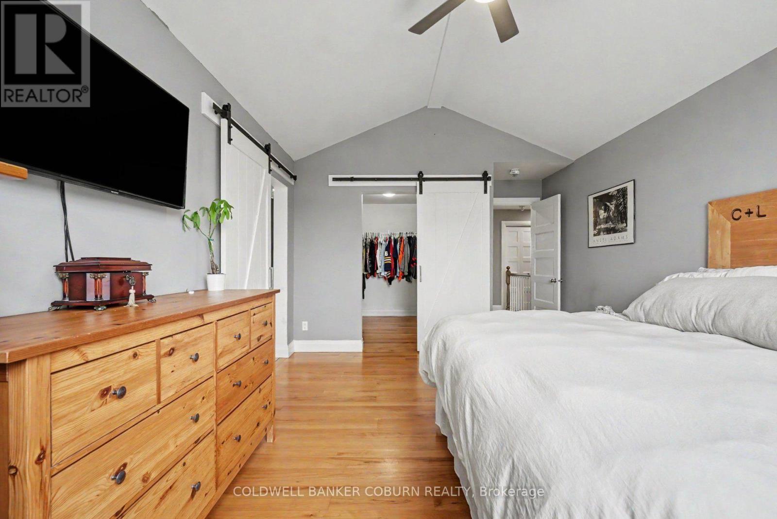 88 Tabitha Crescent, North Dundas, Ontario  K0C 1H0 - Photo 23 - X13694386