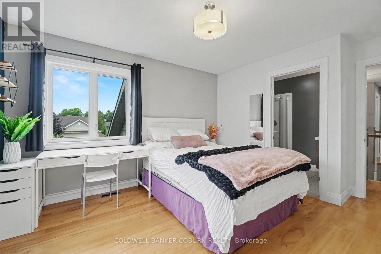 88 Tabitha Crescent, North Dundas, Ontario  K0C 1H0 - Photo 24 - X13694386
