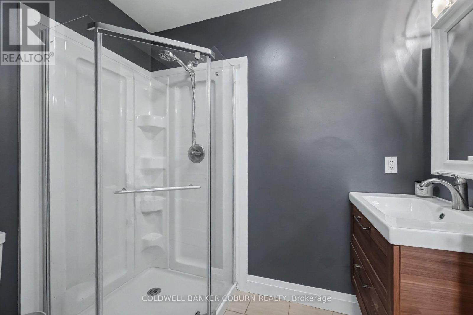 88 Tabitha Crescent, North Dundas, Ontario  K0C 1H0 - Photo 25 - X13694386