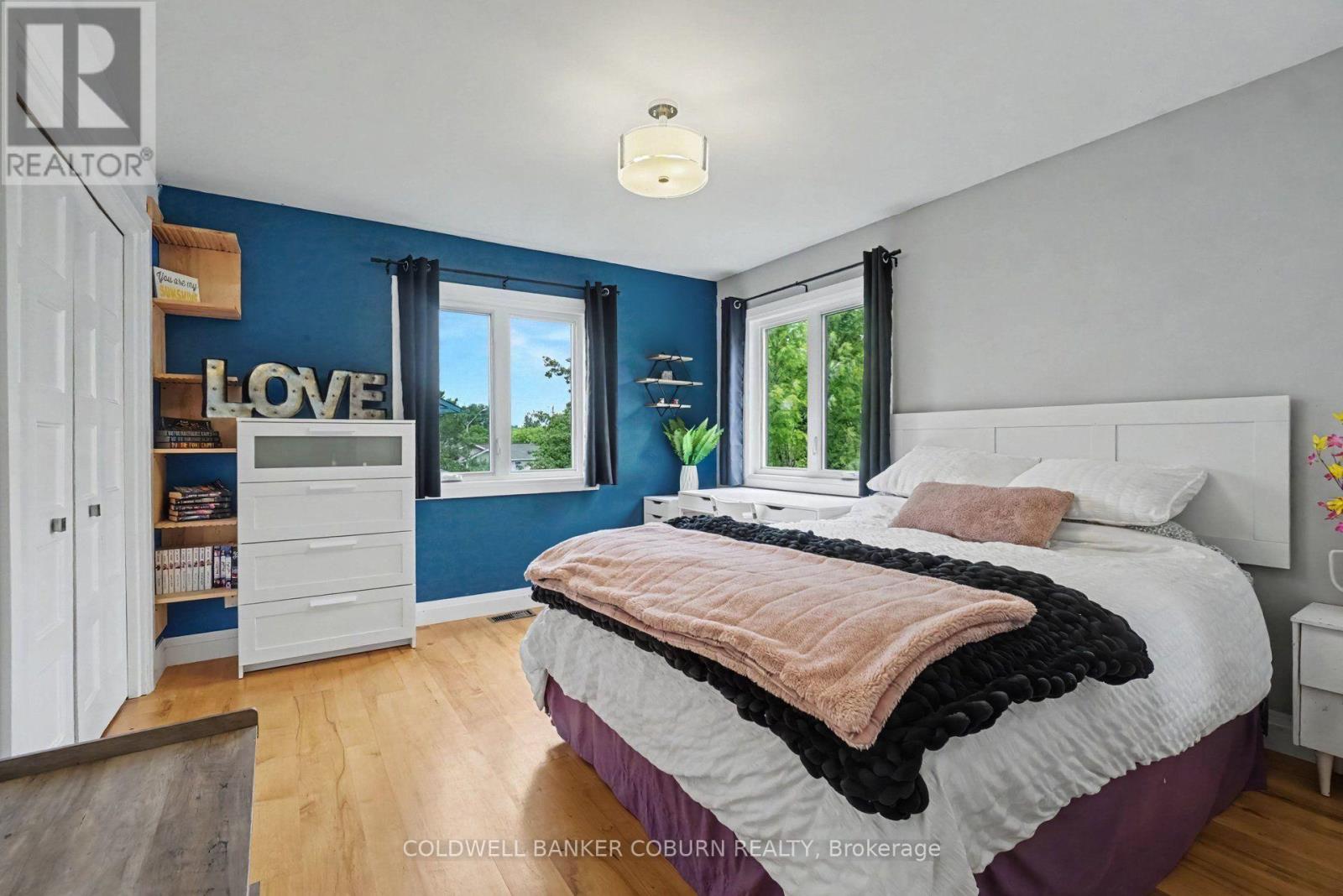 88 Tabitha Crescent, North Dundas, Ontario  K0C 1H0 - Photo 26 - X13694386