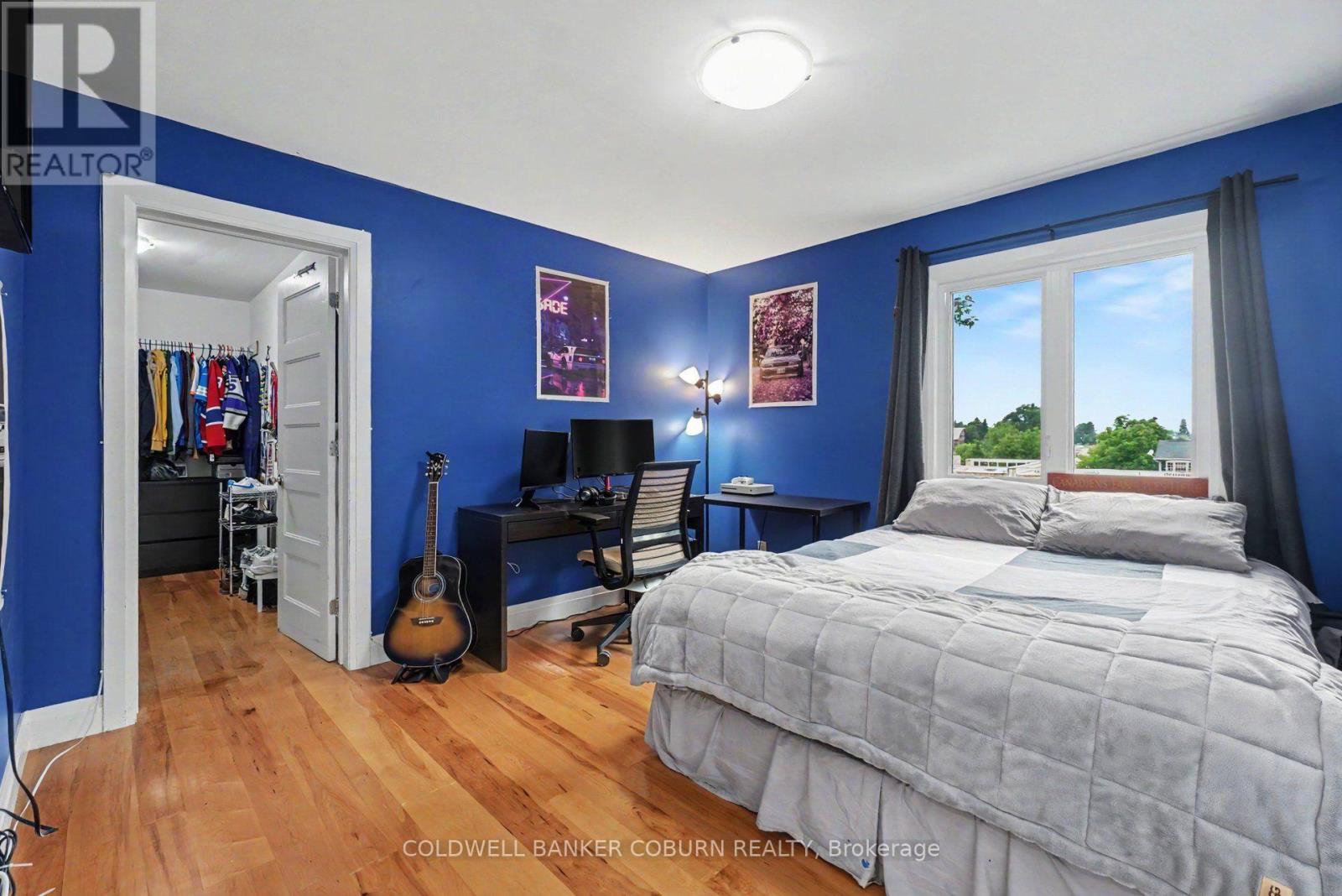 88 Tabitha Crescent, North Dundas, Ontario  K0C 1H0 - Photo 27 - X13694386
