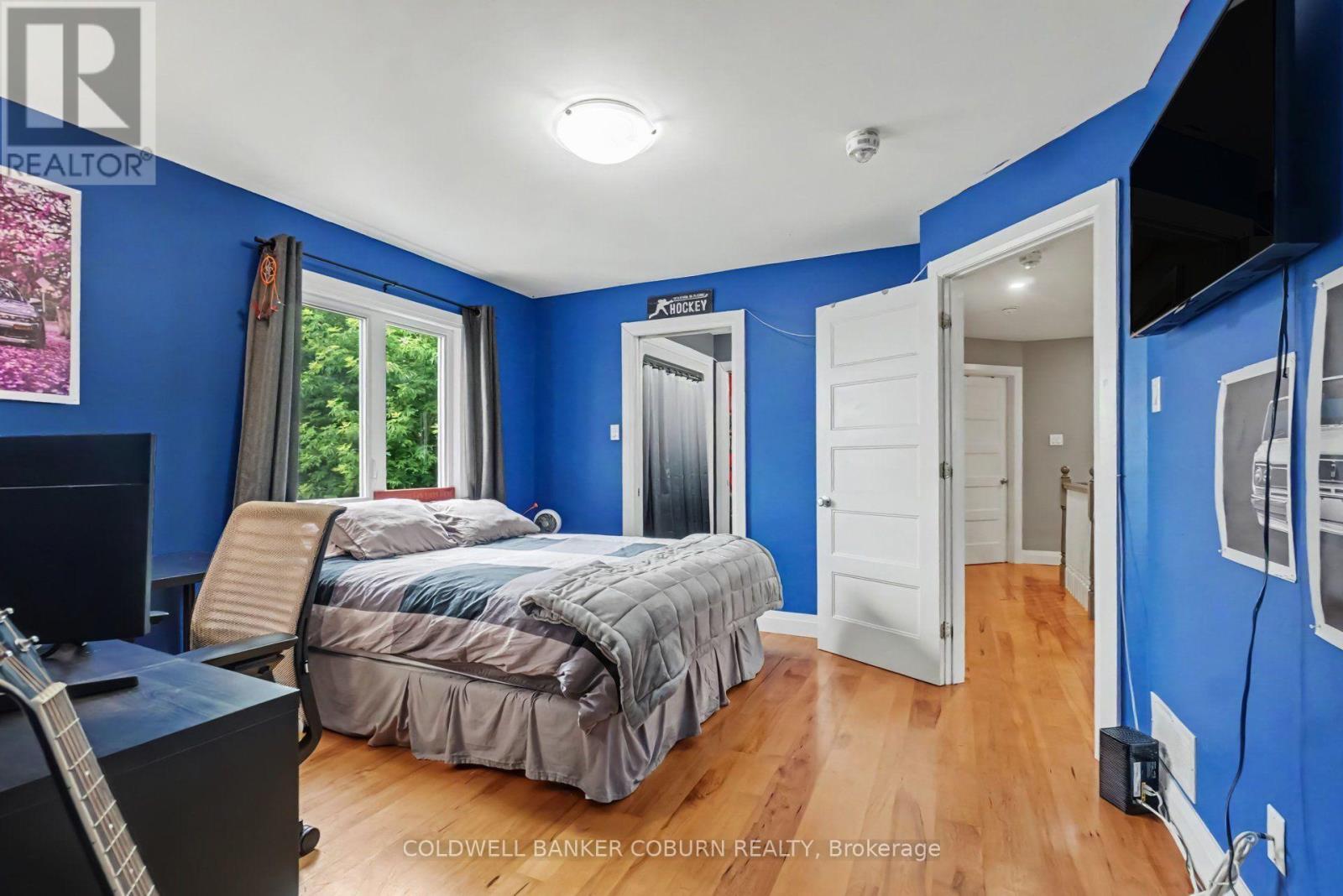 88 Tabitha Crescent, North Dundas, Ontario  K0C 1H0 - Photo 28 - X13694386