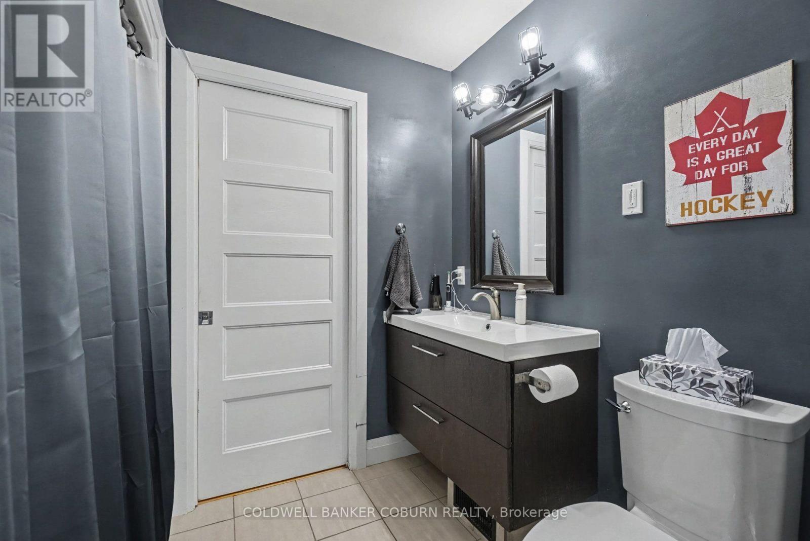 88 Tabitha Crescent, North Dundas, Ontario  K0C 1H0 - Photo 29 - X13694386