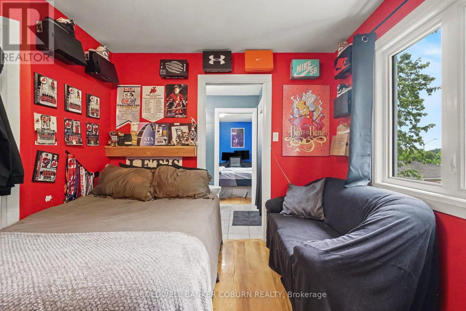 88 Tabitha Crescent, North Dundas, Ontario  K0C 1H0 - Photo 30 - X13694386