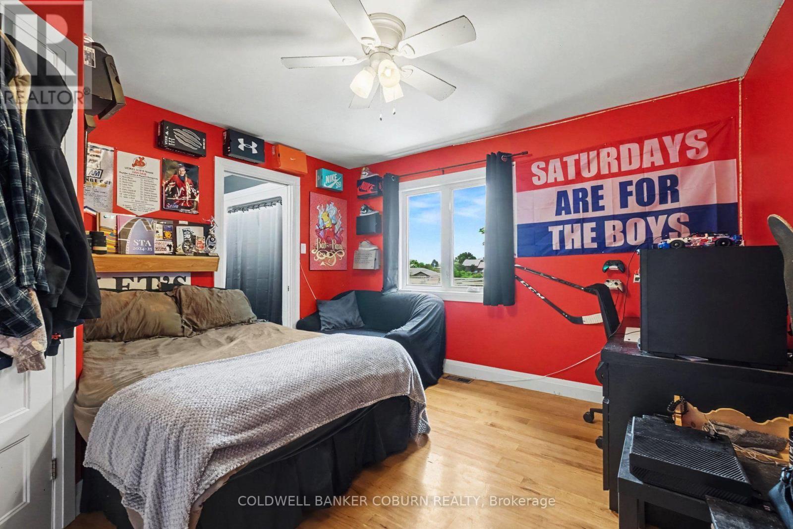 88 Tabitha Crescent, North Dundas, Ontario  K0C 1H0 - Photo 31 - X13694386