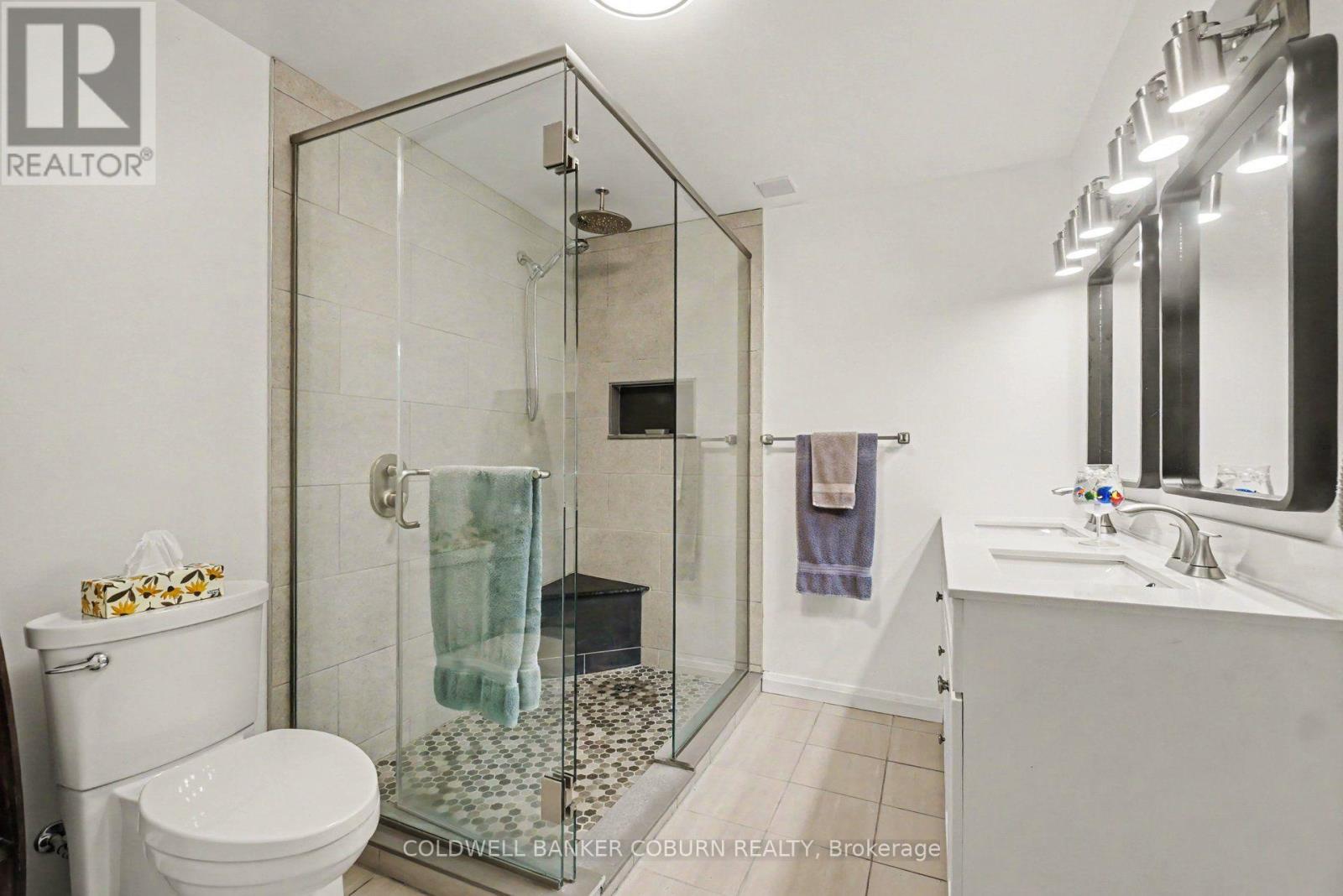 88 Tabitha Crescent, North Dundas, Ontario  K0C 1H0 - Photo 32 - X13694386