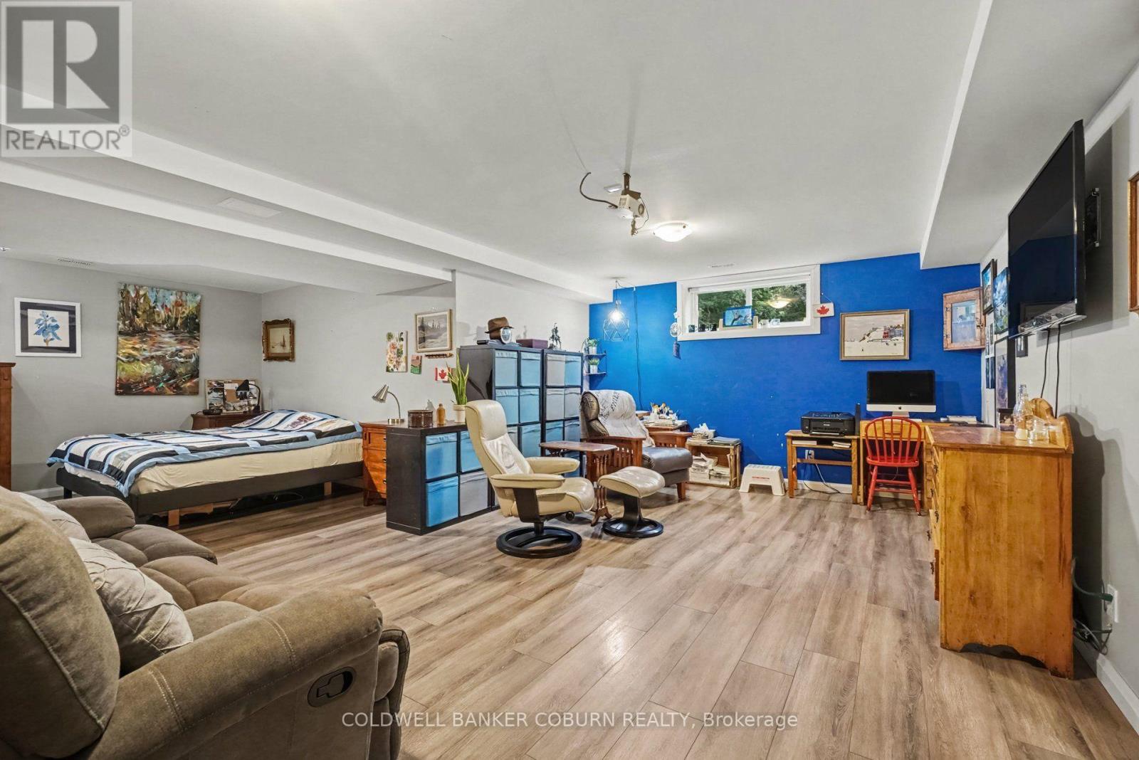 88 Tabitha Crescent, North Dundas, Ontario  K0C 1H0 - Photo 34 - X13694386