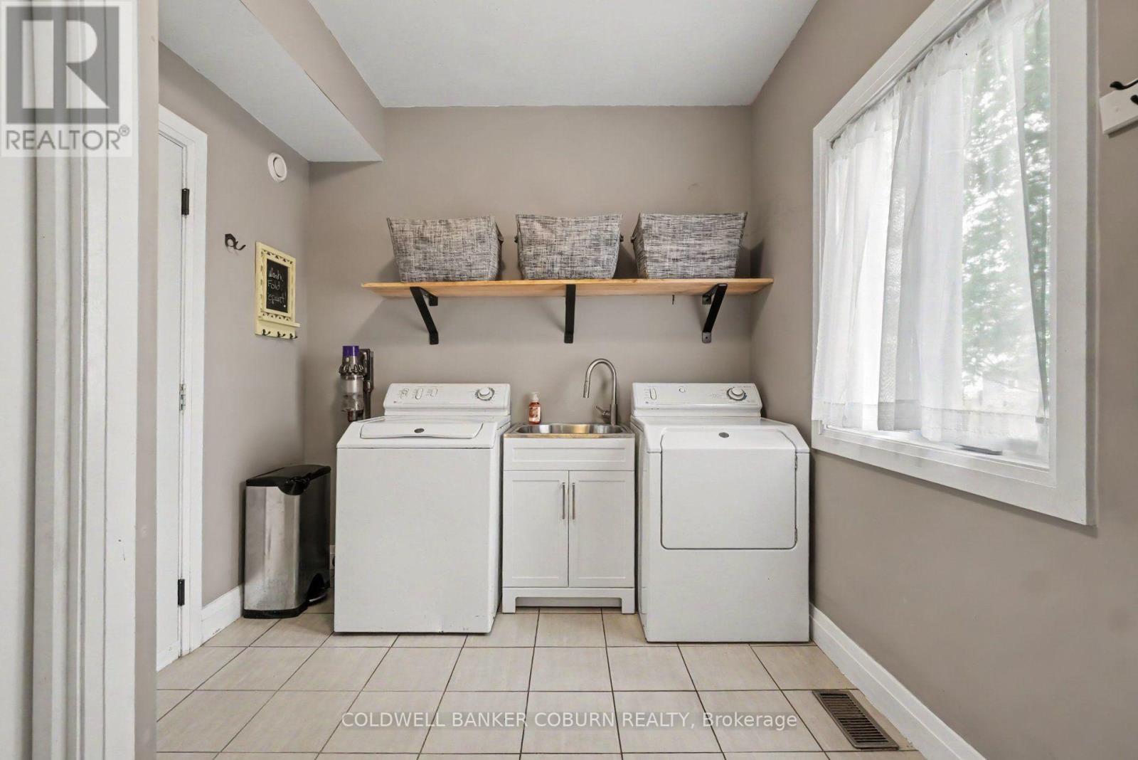 88 Tabitha Crescent, North Dundas, Ontario  K0C 1H0 - Photo 36 - X13694386