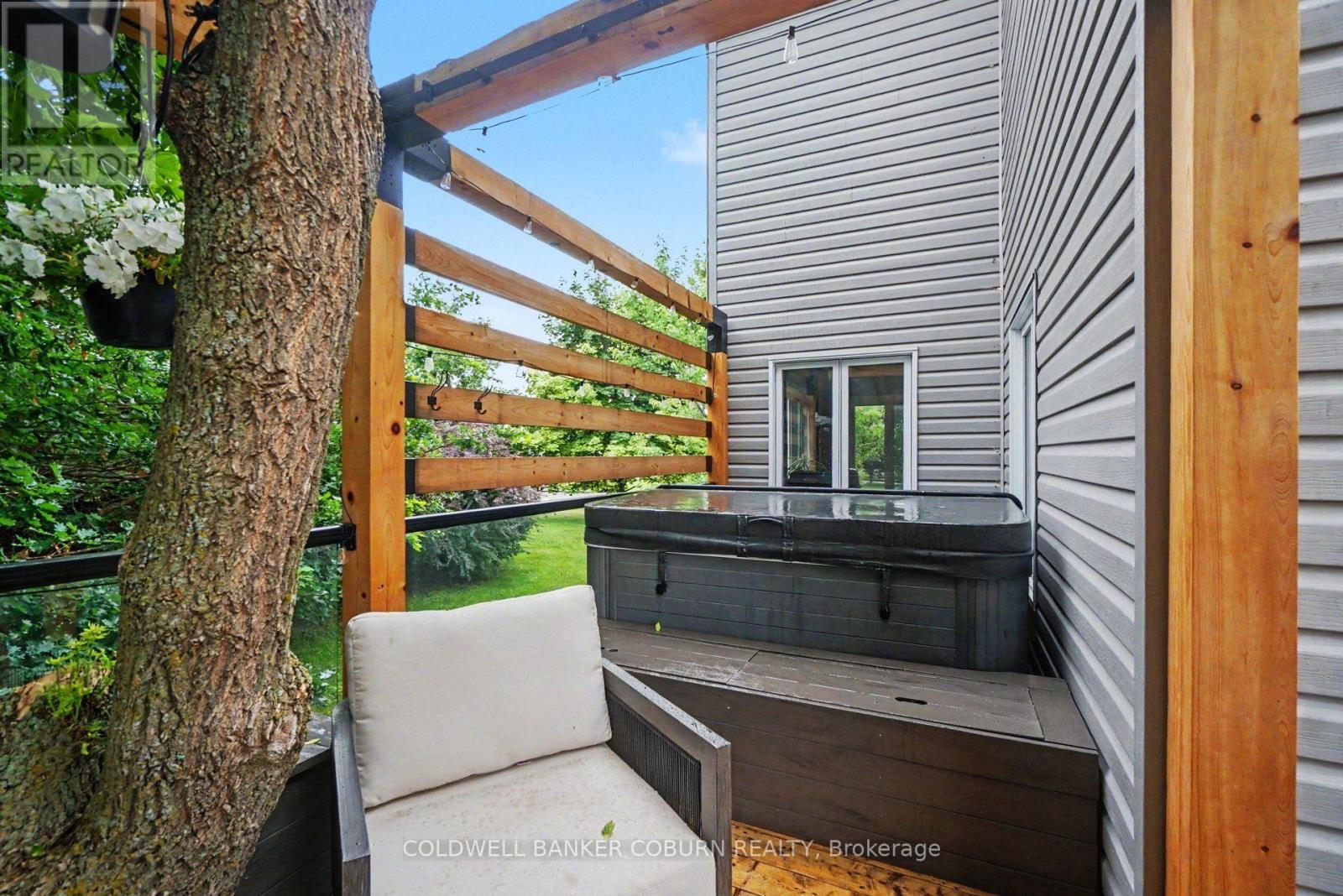88 Tabitha Crescent, North Dundas, Ontario  K0C 1H0 - Photo 37 - X13694386