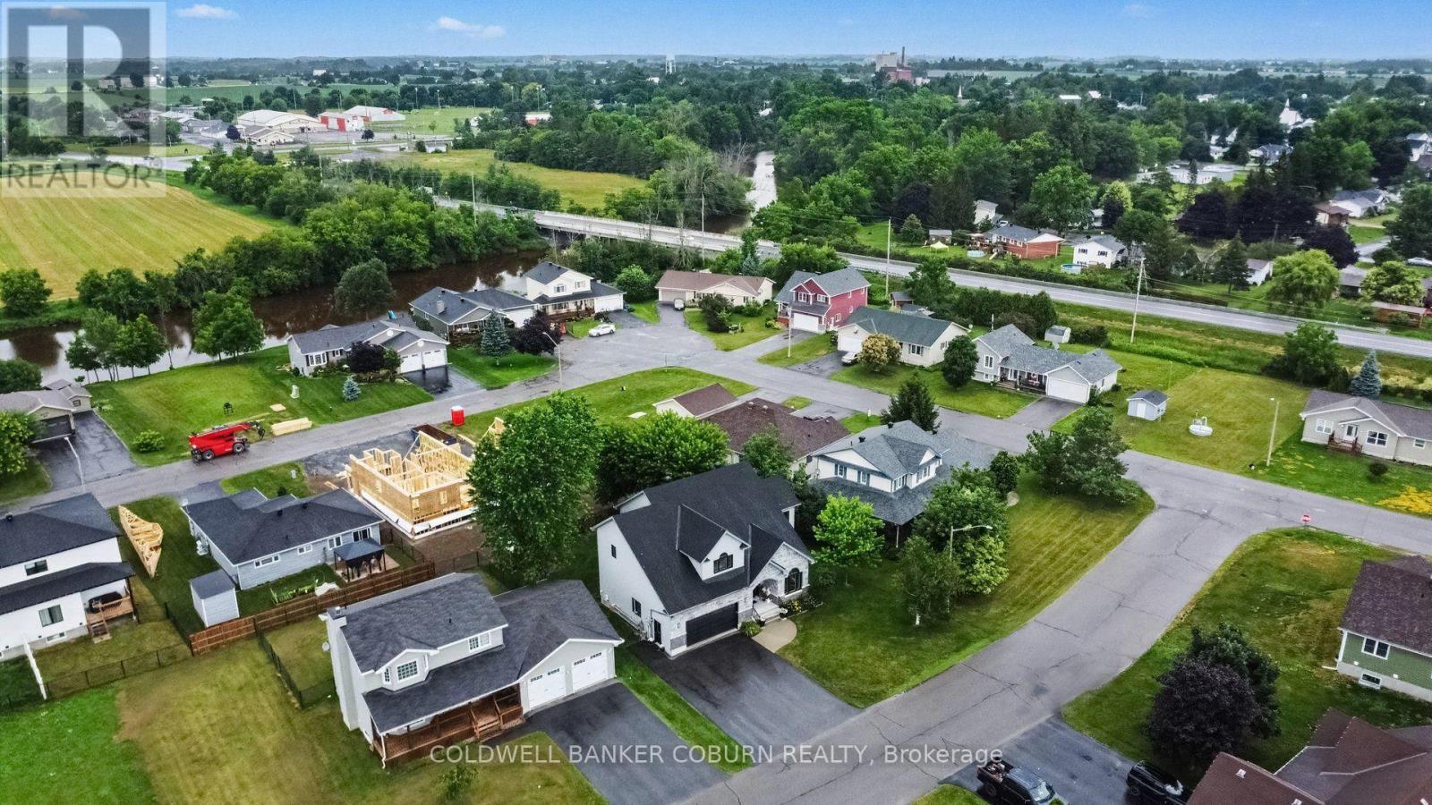 88 Tabitha Crescent, North Dundas, Ontario  K0C 1H0 - Photo 39 - X13694386
