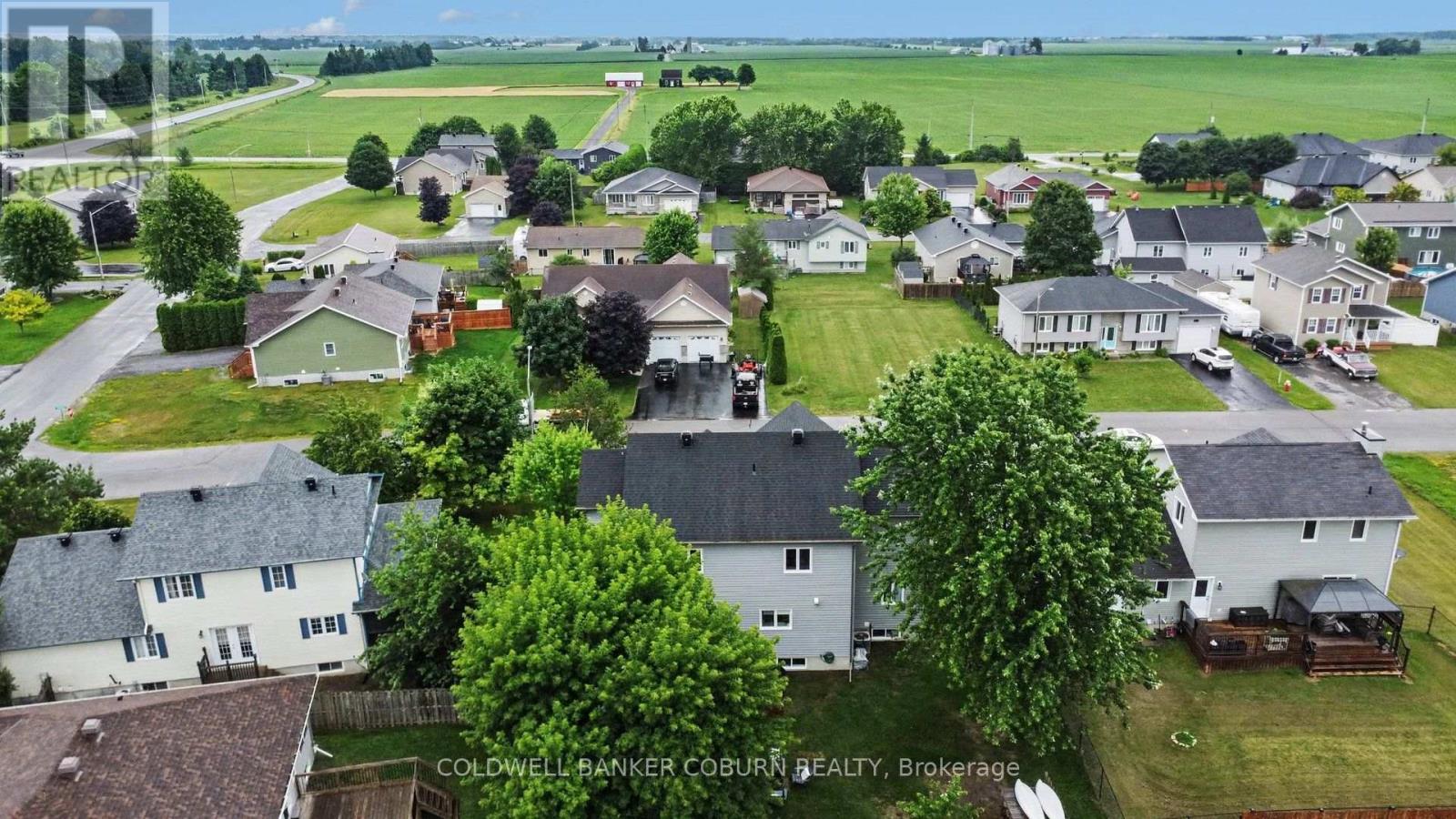 88 Tabitha Crescent, North Dundas, Ontario  K0C 1H0 - Photo 40 - X13694386