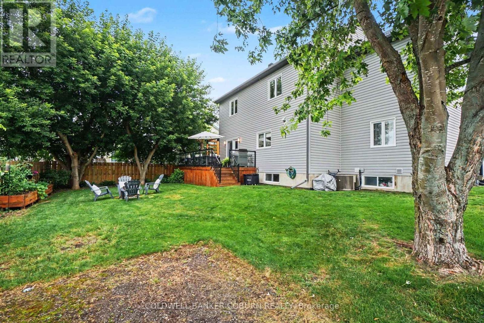 88 Tabitha Crescent, North Dundas, Ontario  K0C 1H0 - Photo 43 - X13694386